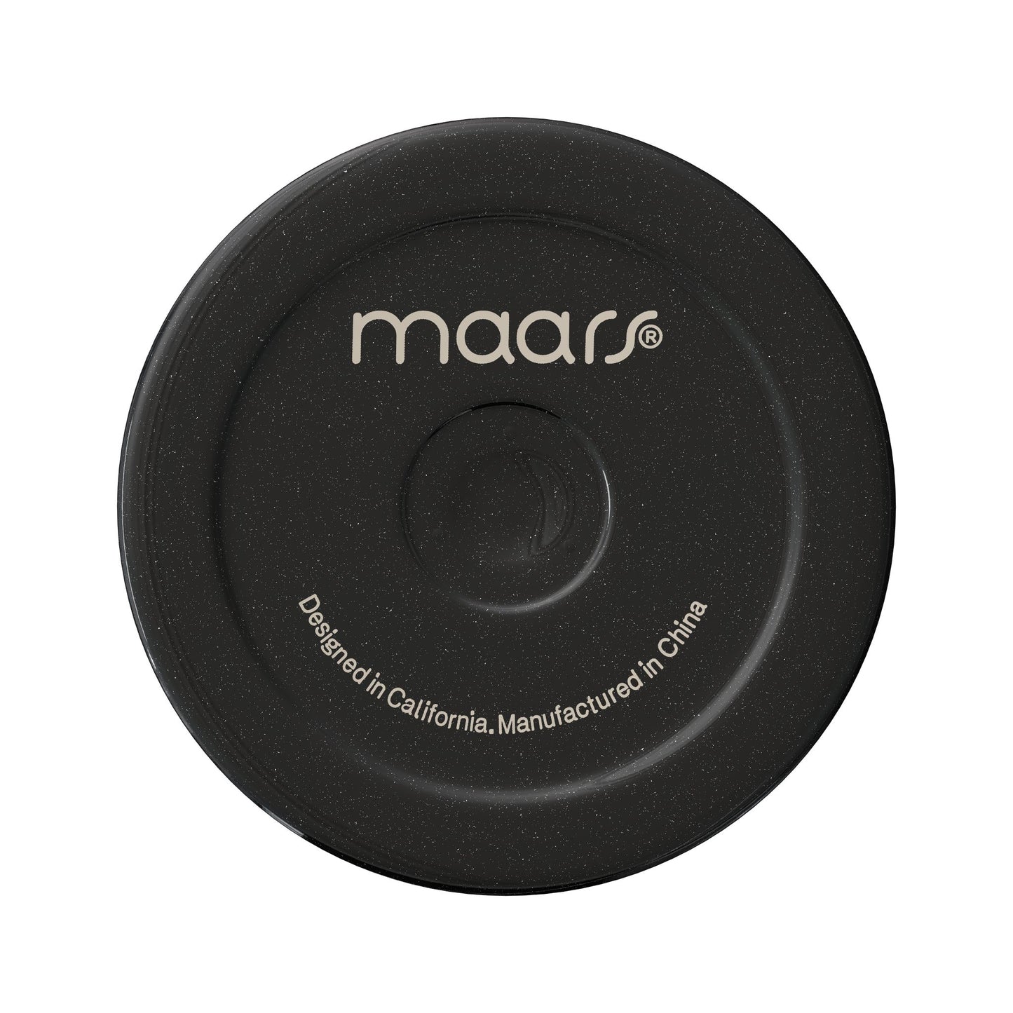 ICHTHYS 911 - Blue Font - Faith-Inspired Skinny Tumbler with Straw - 20oz Baby Shower Drip