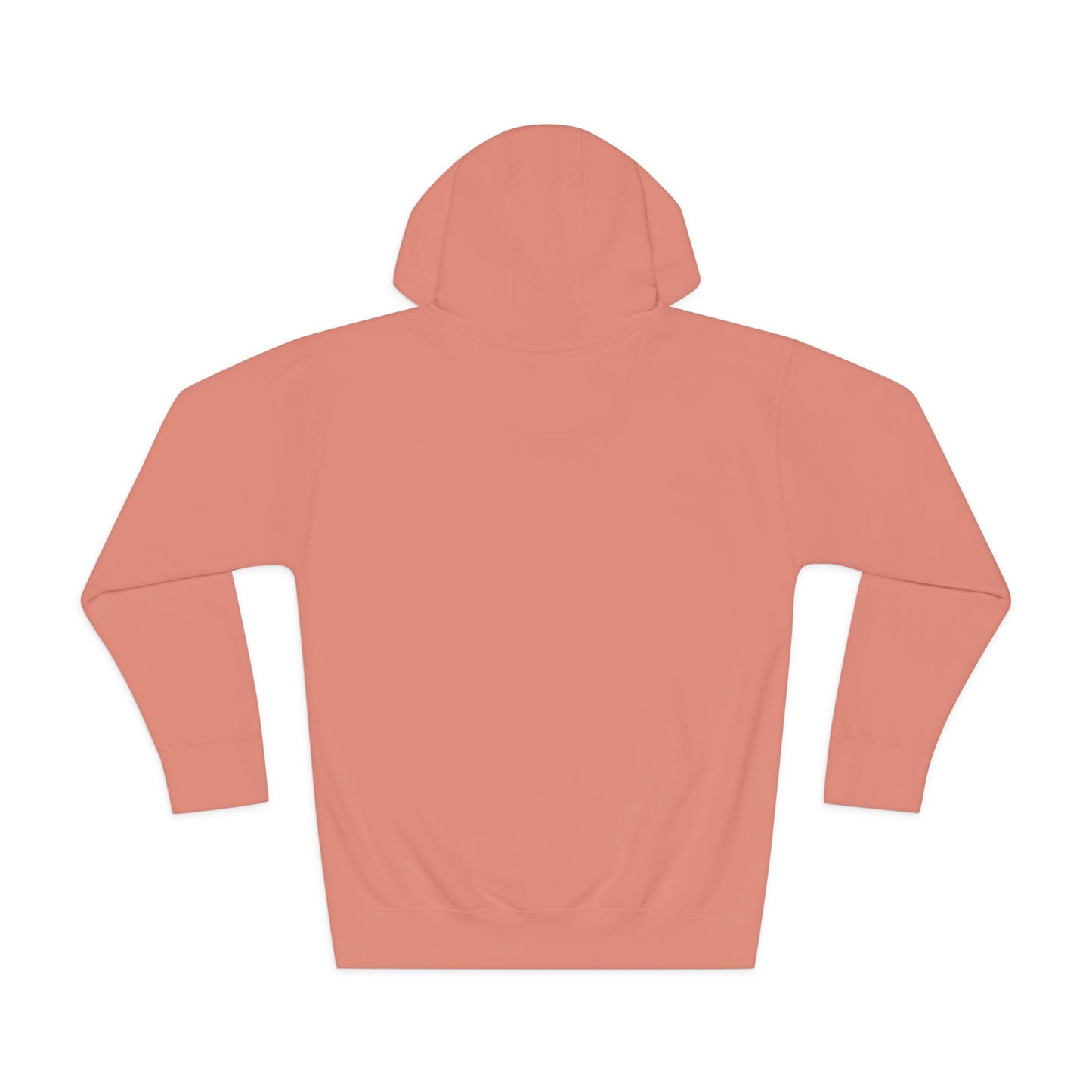 ICHTHYS 911 Embroidery Hoodie Pullover - Unsex - Elevated Embroider Gift for Her or Him - Christian Wear