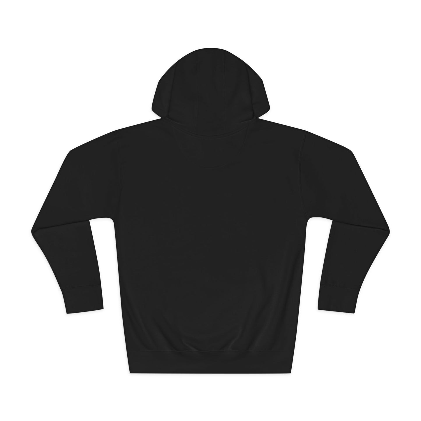 ICHTHYS 911 Embroidery Hoodie Pullover - Unsex - Elevated Embroider Gift for Her or Him - Christian Wear