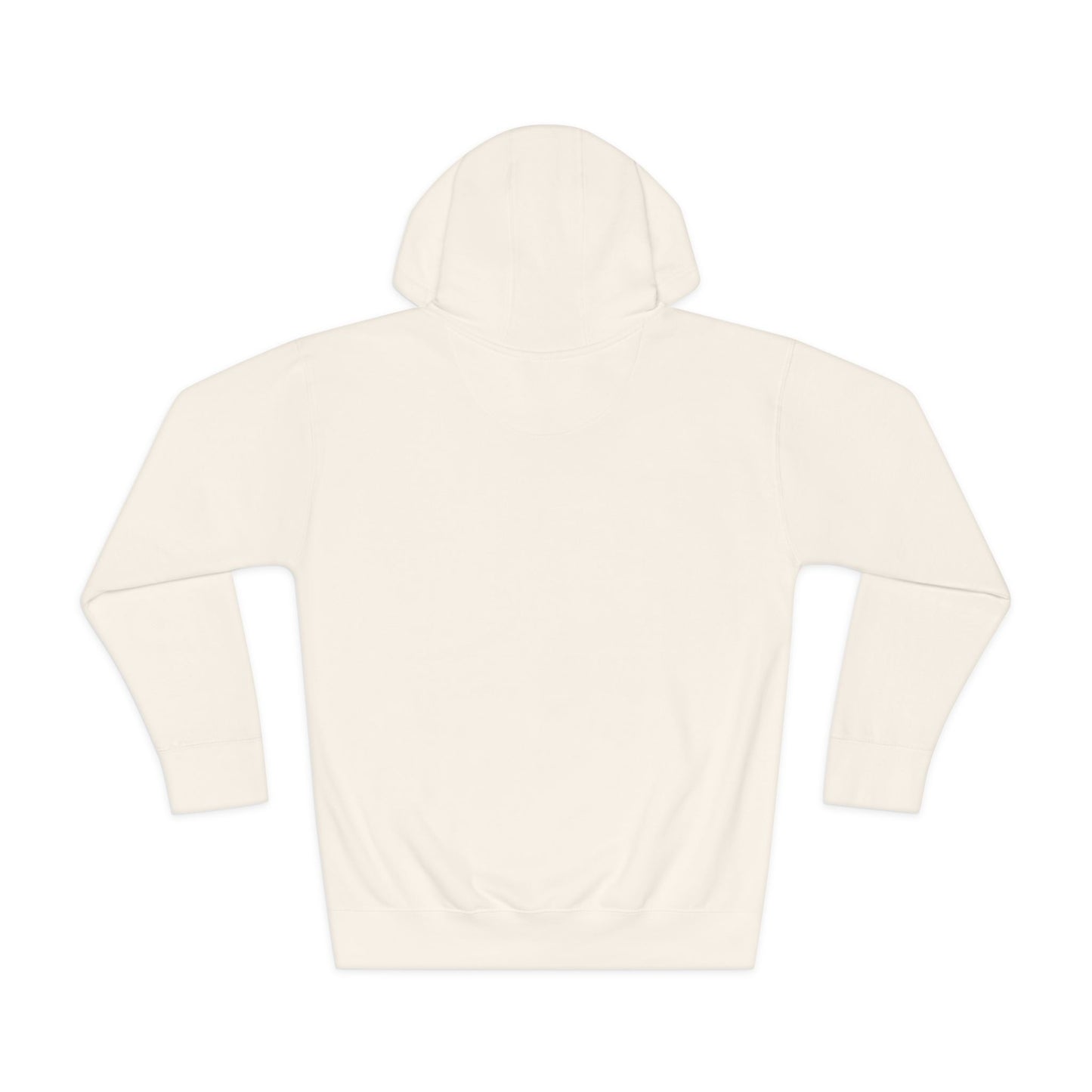ICHTHYS 911 Embroidery Hoodie Pullover - Unsex - Elevated Embroider Gift for Her or Him - Christian Wear