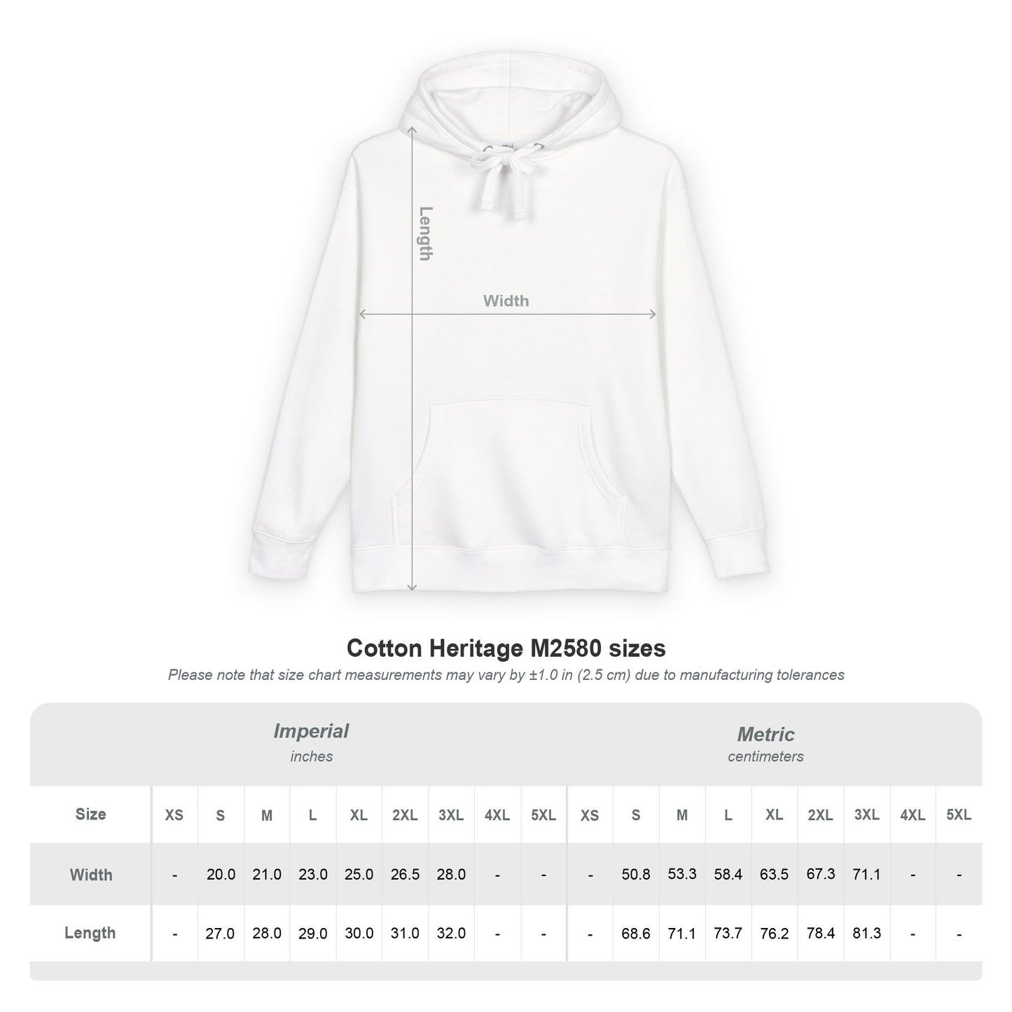 ICHTHYS 911 Embroidery Hoodie Pullover - Unsex - Elevated Embroider Gift for Her or Him - Christian Wear