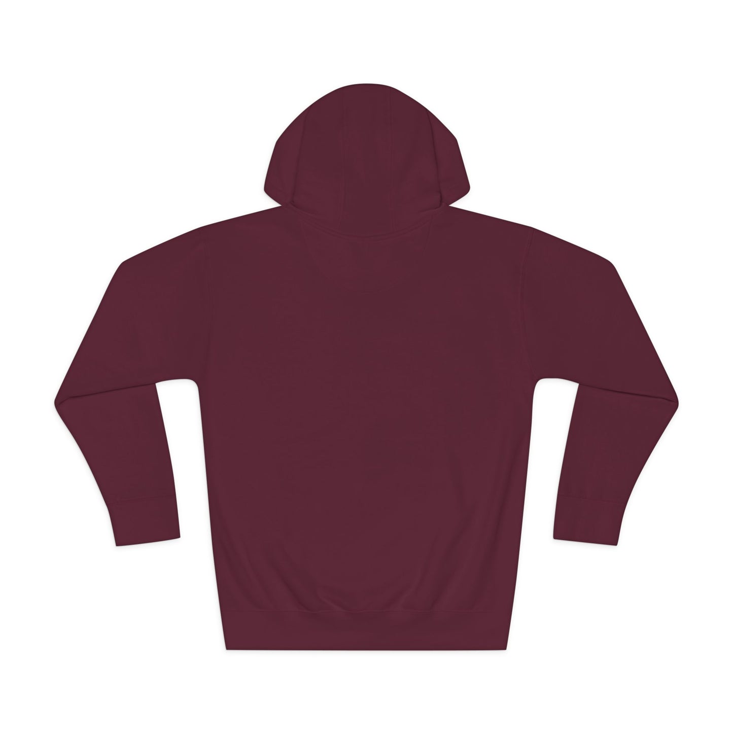 ICHTHYS 911 Embroidery Hoodie Pullover - Unsex - Elevated Embroider Gift for Her or Him - Christian Wear