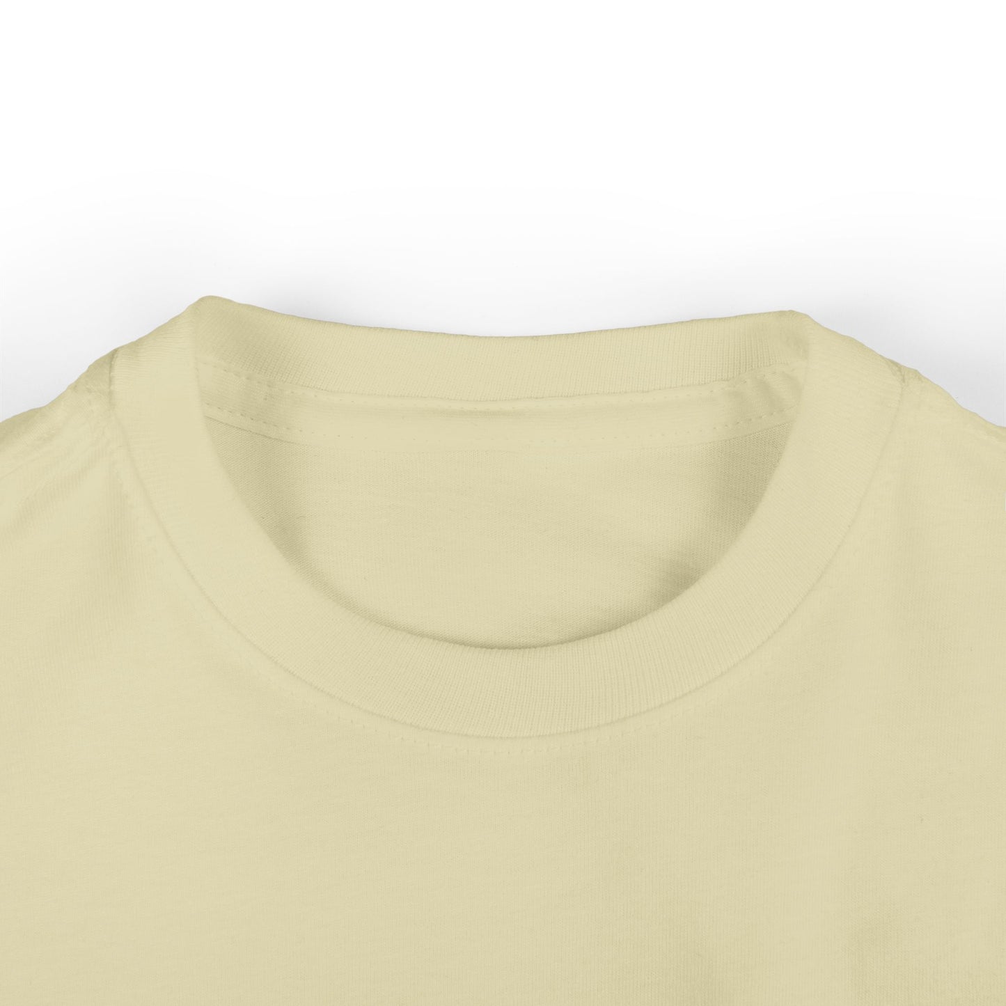 ICHTHYS 911 "Surf Bear" - Cute Surf Bear Infant Tee - Perfect for Beach Days & Summer Fun - Family Matching Shirts - See All Sizes - Adult to Infant-