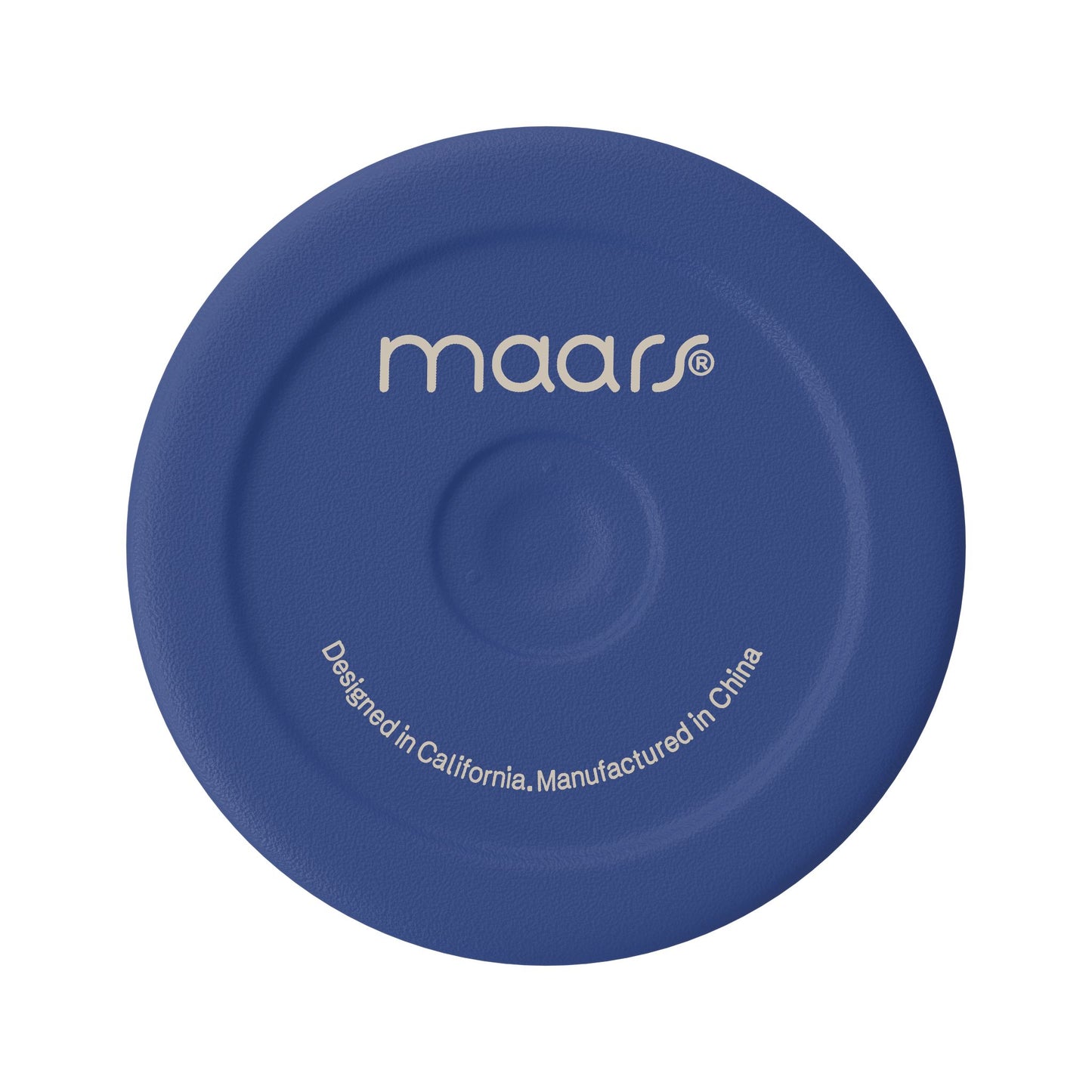 ICHTHYS 911 - Blue Font - Faith-Inspired Skinny Tumbler with Straw - 20oz Baby Shower Drip