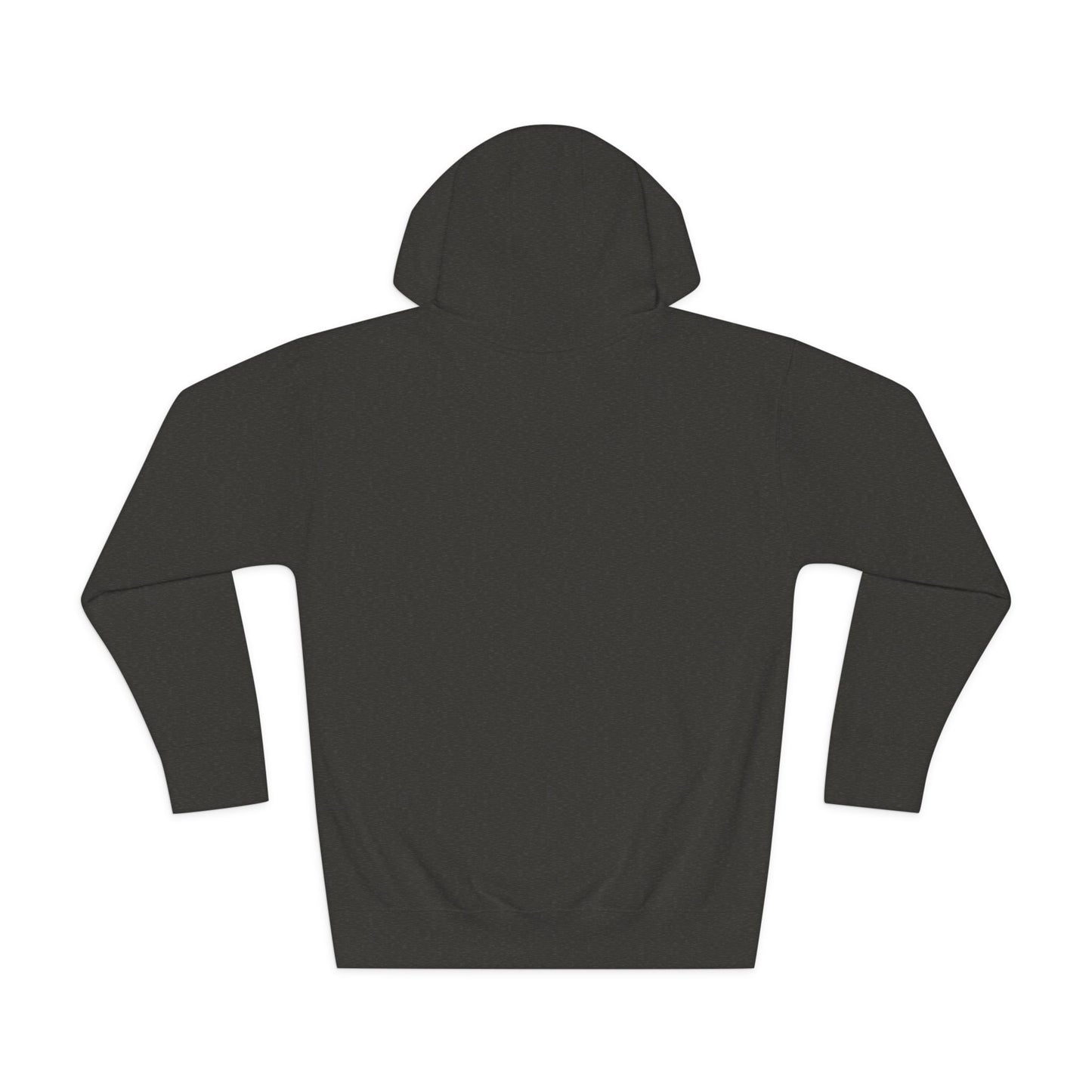 ICHTHYS 911 Embroidery Hoodie Pullover - Unsex - Elevated Embroider Gift for Her or Him - Christian Wear
