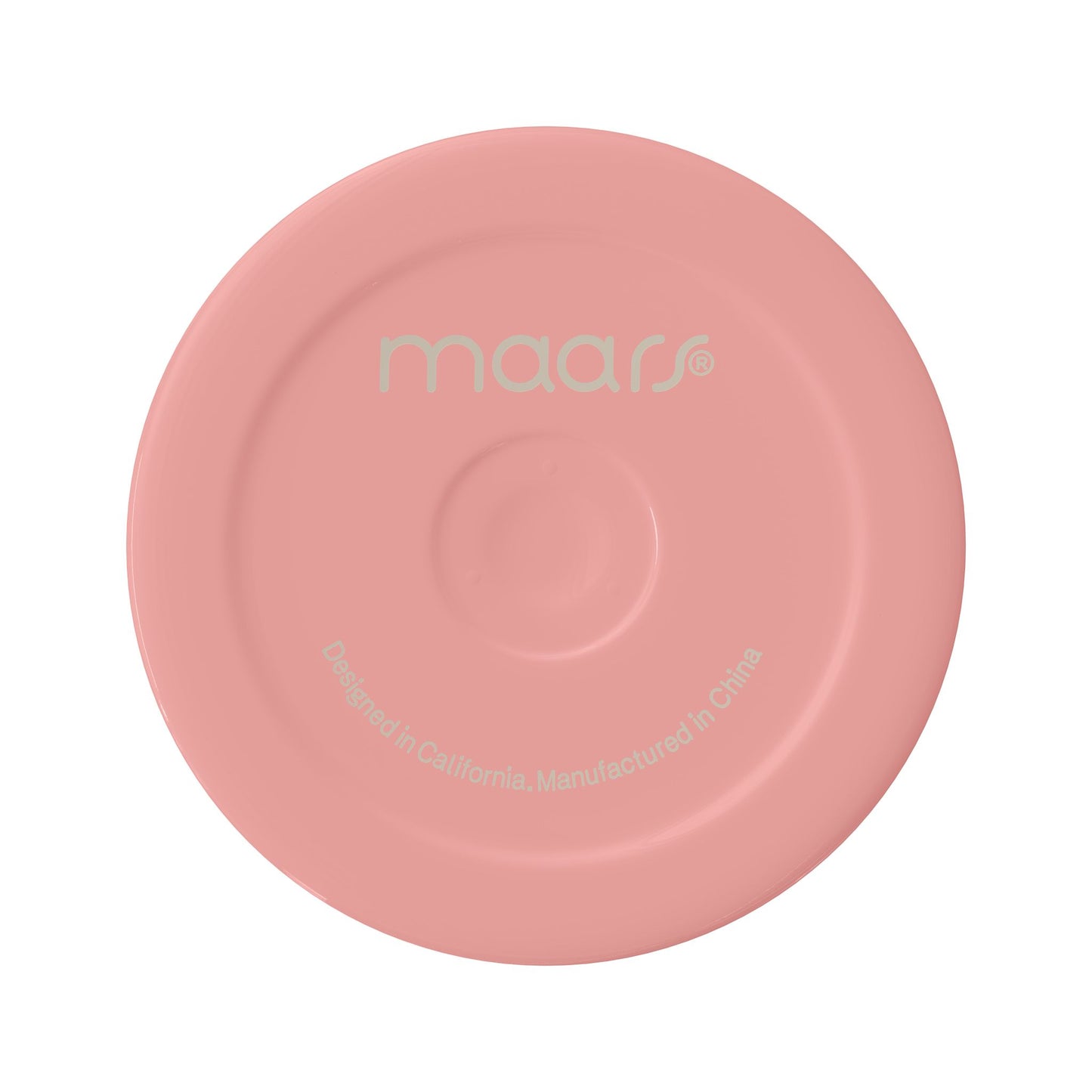 ICHTHYS 911 - Blue Font - Faith-Inspired Skinny Tumbler with Straw - 20oz Baby Shower Drip