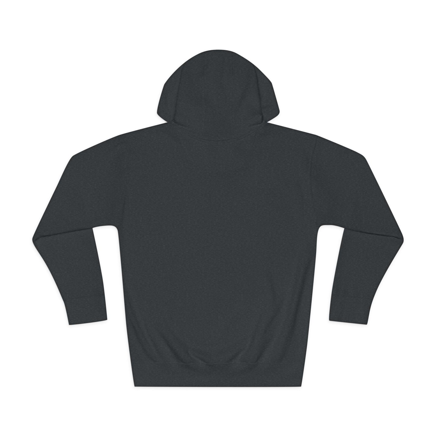 ICHTHYS 911 Embroidery Hoodie Pullover - Unsex - Elevated Embroider Gift for Her or Him - Christian Wear