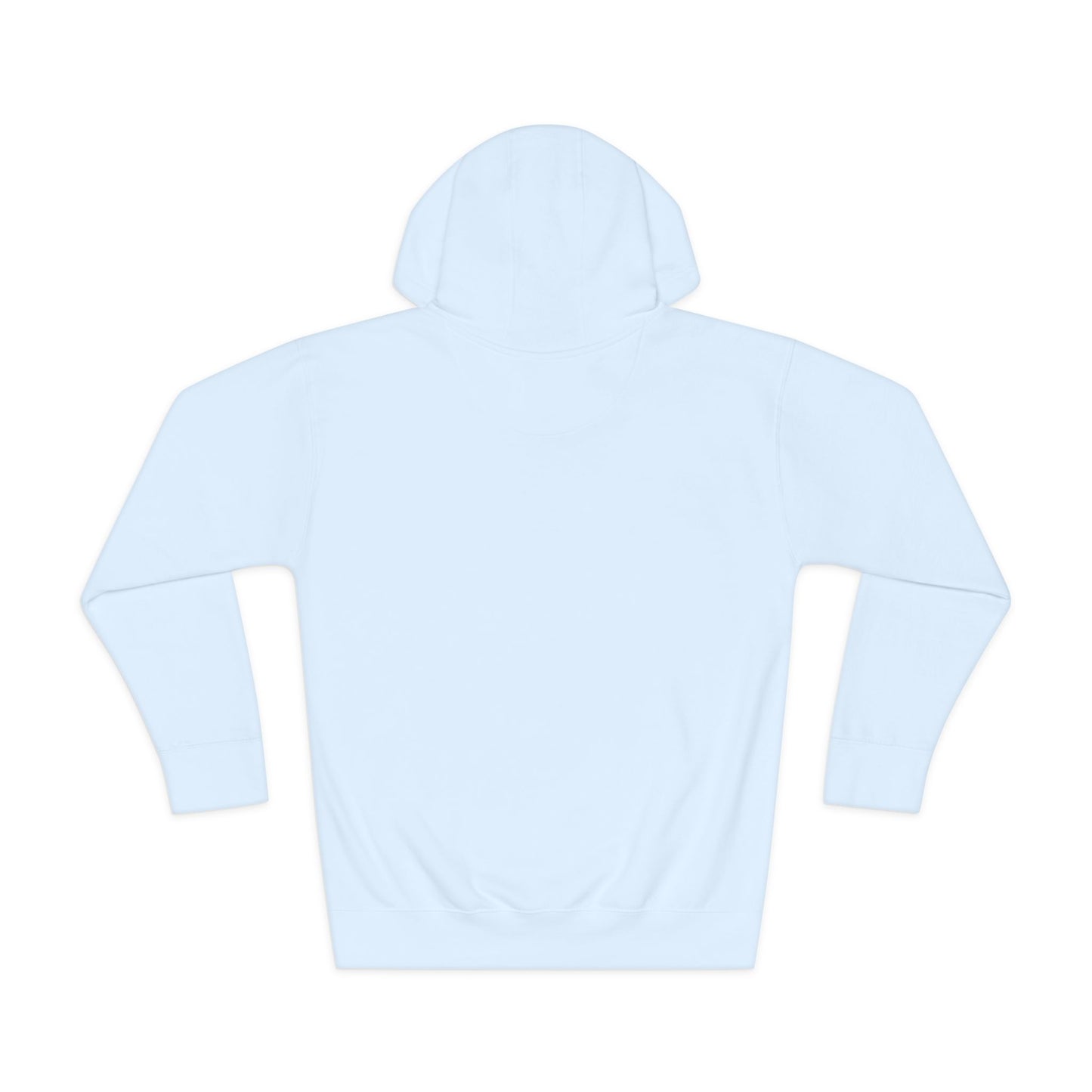 ICHTHYS 911 Embroidery Hoodie Pullover - Unsex - Elevated Embroider Gift for Her or Him - Christian Wear