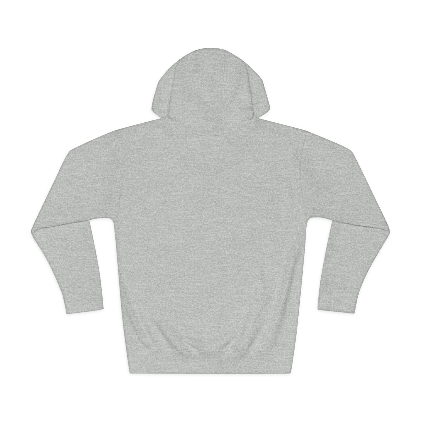 ICHTHYS 911 Embroidery Hoodie Pullover - Unsex - Elevated Embroider Gift for Her or Him - Christian Wear
